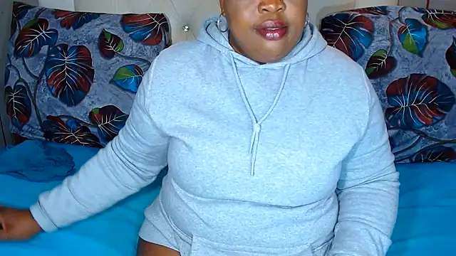 omalicha98 online show from July 10, 6:25 am