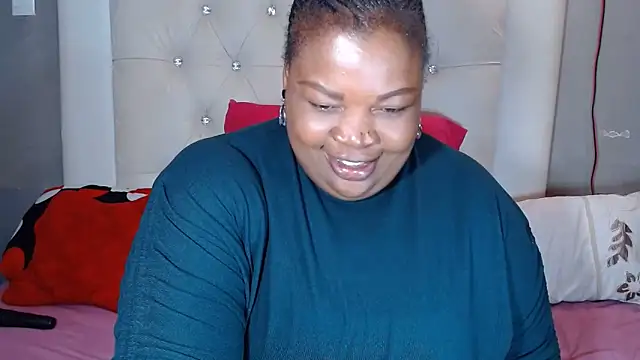 omalicha98 online show from June 9, 7:30 am