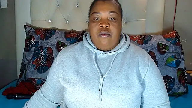 omalicha98 online show from July 9, 5:54 am