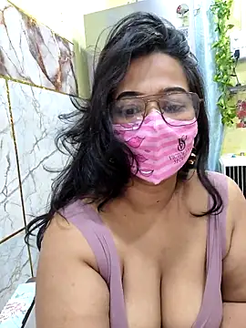 angelrani1234 online show from November 6, 8:26 pm