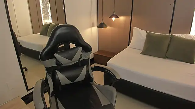 lilly ass  online show from June 30, 12:59 pm