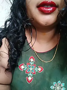 Haseena Baby online show from June 24, 5:39 am