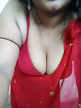 Haseena Baby online show from June 9, 6:35 am
