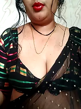 Haseena Baby online show from April 27, 9:39 am