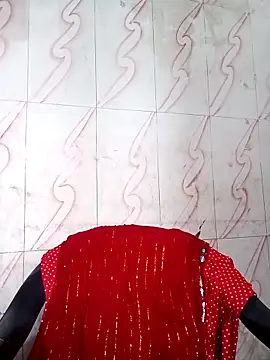 Haseena Baby online show from February 21, 9:54 am