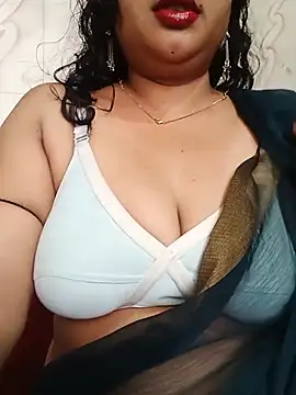 Haseena Baby online show from June 28, 6:53 am