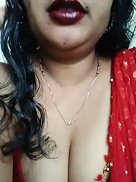 Haseena Baby online show from July 6, 9:47 am