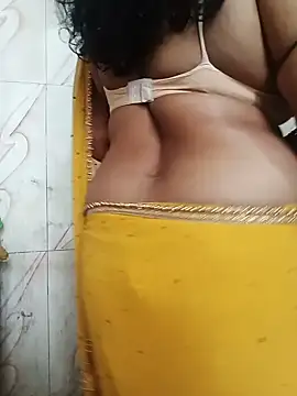 Haseena Baby online show from July 22, 7:09 am