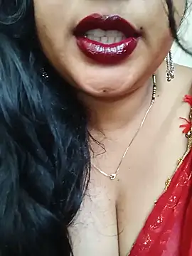 Haseena Baby online show from June 18, 2:24 am