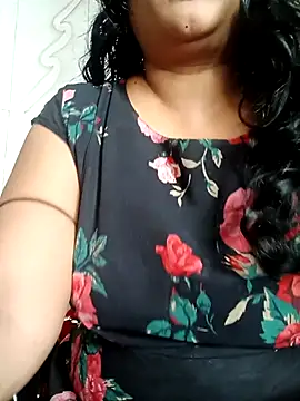 Haseena Baby online show from October 7, 8:08 am