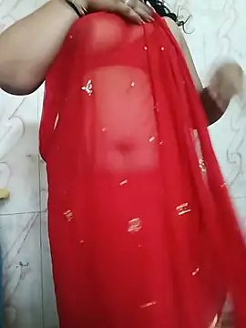 Haseena Baby online show from June 22, 11:29 am