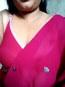 Haseena Baby online show from September 23, 9:51 am