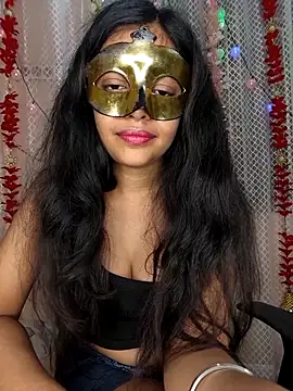 Babbyy doll online show from May 1, 11:30 pm