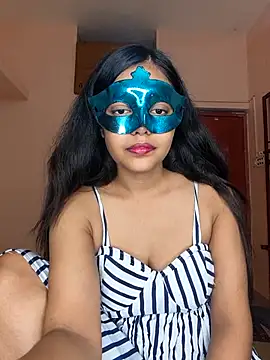 Babbyy doll online show from October 12, 11:07 pm