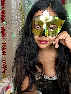 Babbyy doll online show from April 28, 2:27 am