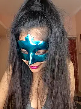 Babbyy doll online show from September 13, 3:25 am