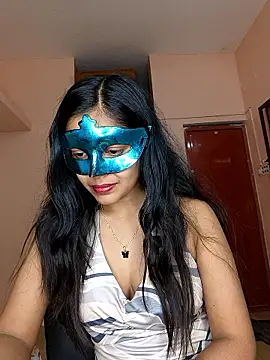 Babbyy doll online show from January 8, 11:20 pm