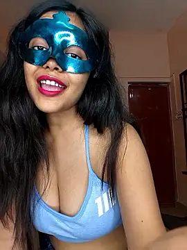 Babbyy doll online show from October 1, 12:26 am