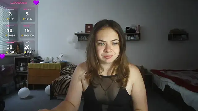 Your   Hope online show from September 12, 5:41 am