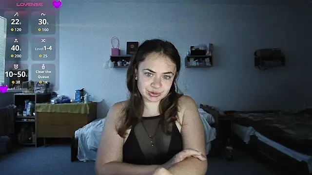 Your   Hope online show from October 19, 5:53 am