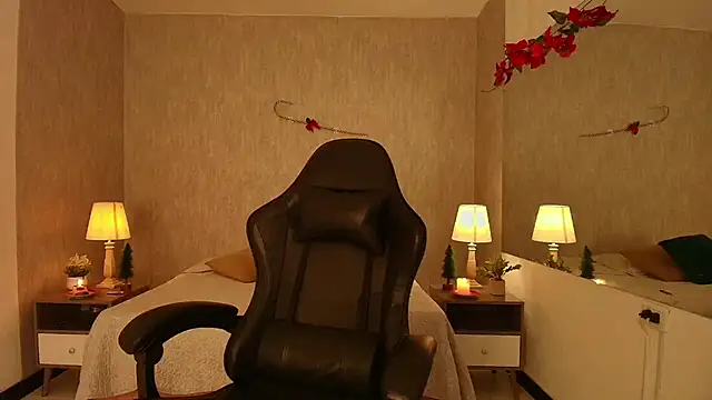 victoriapalmerfg online show from January 6, 3:32 am