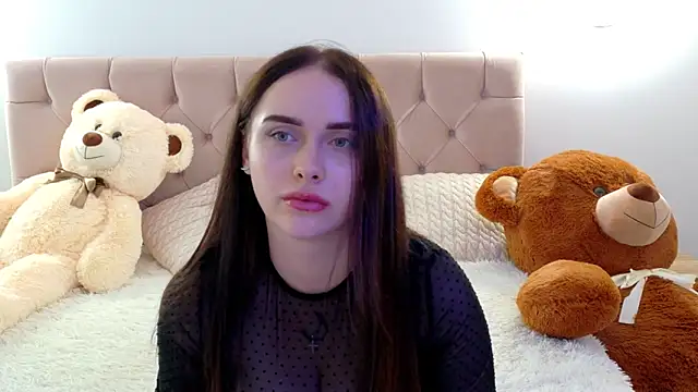 Snapshot of Lilliana_Moon chatting on September 24, 6:56 am Lilliana Moon online show from September 24, 6:56 am