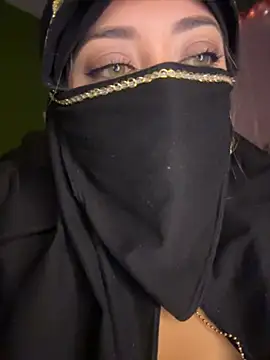 zahra Jalid online show from June 30, 11:59 pm