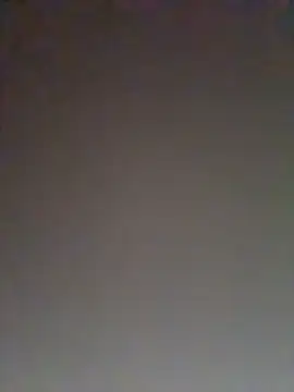 zahra Jalid online show from June 5, 11:22 pm