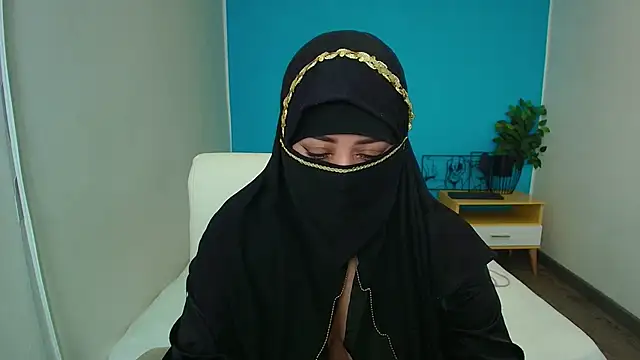 Snapshot of zahra_Jalid chatting on September 9, 5:57 pm zahra Jalid online show from September 9, 5:57 pm