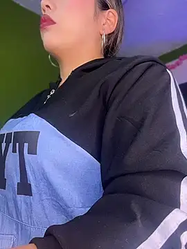 zahra Jalid online show from July 15, 11:31 pm