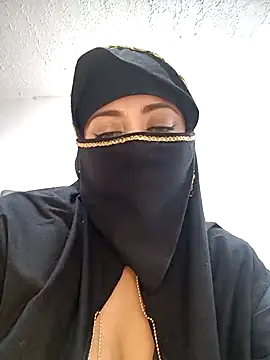 Snapshot of zahra_Jalid chatting on October 14, 9:06 pm zahra Jalid online show from October 14, 9:06 pm