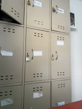 zahra Jalid online show from July 28, 8:52 pm