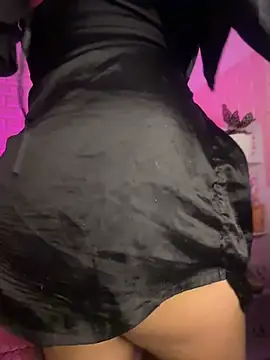 zahra Jalid online show from July 27, 11:57 pm
