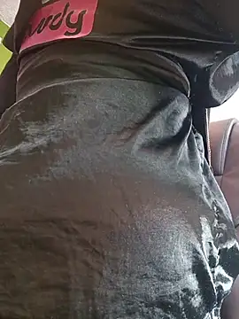 zahra Jalid online show from November 20, 11:28 pm