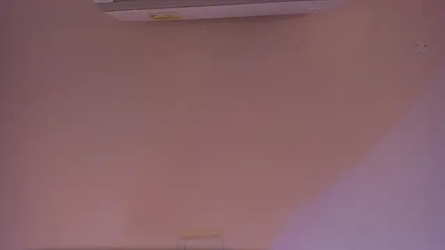 SabrinaSpell  online show from February 14, 11:45 am