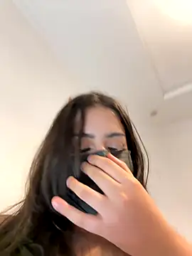 Ahlam7578 online show from November 7, 11:31 pm