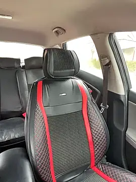 Kelley Allie online show from December 23, 8:29 am