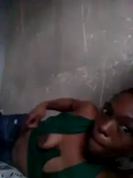 Sky Queen8 online show from March 14, 3:24 pm