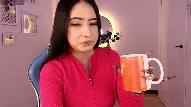 Kar1 na  online show from November 14, 2:22 am