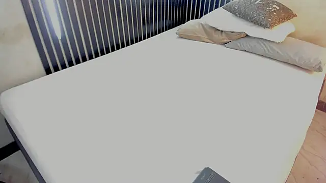 Stefanyduque1 online show from November 25, 3:14 pm