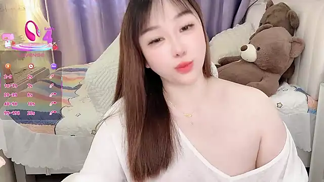 Snapshot of Alano-01 chatting on October 4, 12:11 pm Alano-01 online show from October 4, 12:11 pm