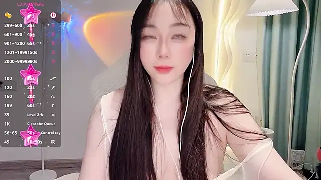 Alano-01 online show from May 14, 4:40 am