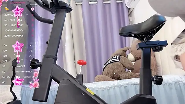 Snapshot of Alano-01 chatting on September 23, 1:59 am Alano-01 online show from September 23, 1:59 am