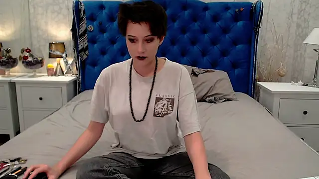 via mayer  online show from January 9, 1:32 am