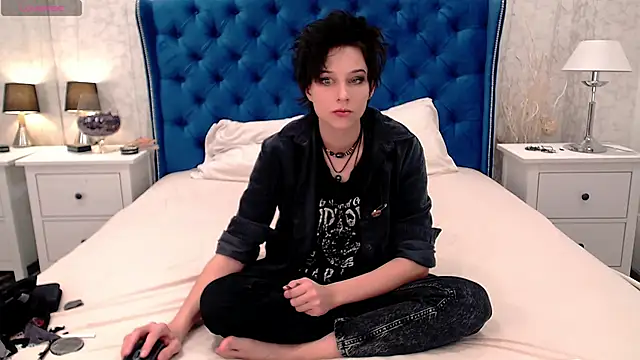 via mayer  online show from October 19, 2:46 am