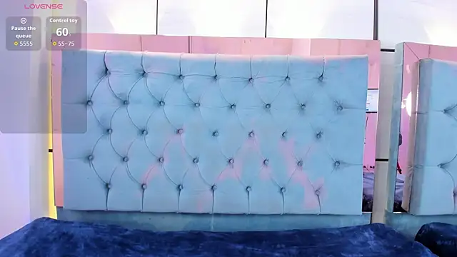 pocahontas pow online show from July 4, 12:01 pm