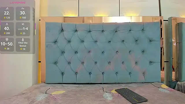 pocahontas pow online show from January 16, 12:12 pm