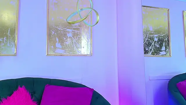 scarlette69 online show from October 10, 7:52 pm