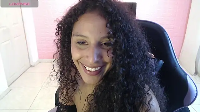 DULCE1609 online show from June 11, 12:32 am