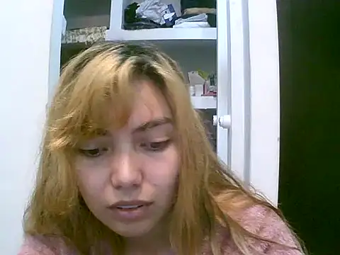 Snapshot of VittoriaTaylor chatting on September 30, 3:56 am VittoriaTaylor online show from September 30, 3:56 am